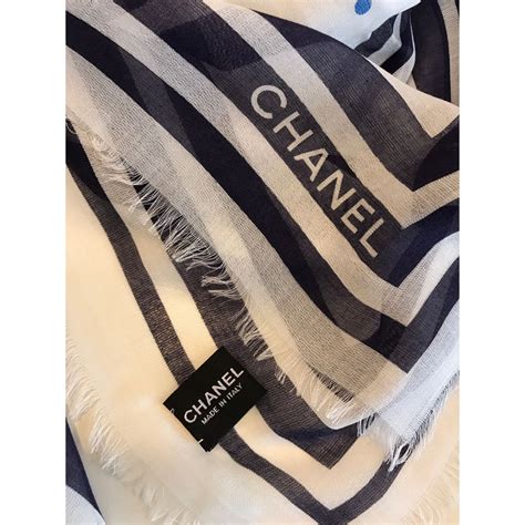 chanel shawl wrap|Chanel shawl 2020.